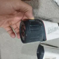 دوربین مداربسته دست دوم زیر قیمت