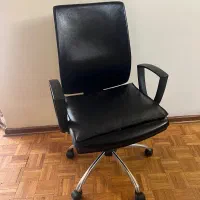 صندلی اداری