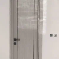 خدمات درب ضدسرقت واتاقی و پنجره های دوجداره|خدمات پیشه و مهارت|لنگرود, |دیوار