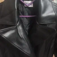 پالتوچرم ۸۰۰|لباس|زابل, |دیوار