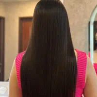 کراتین وابریشم سازی موباتضمین2سال پروتویین بوتاکس