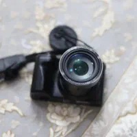 دوربین کنون|دوربین عکاسی و فیلمبرداری|گرمی, |دیوار