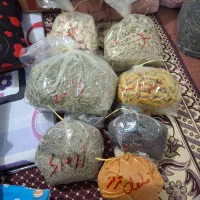 عفونت  . گیاهی . لیابل . مشاور|آرایشی، بهداشتی، درمانی|بندرعباس, |دیوار