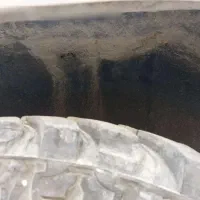 پاترول هایروف