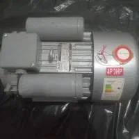 یدونه کارواش یدونه دینام یدونه کف کش به فروش میرسد|ابزارآلات|لردگان, |دیوار