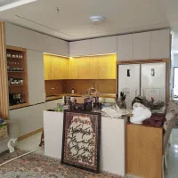 کابینت ام دی اف و خورده کاری در اسرع وقت