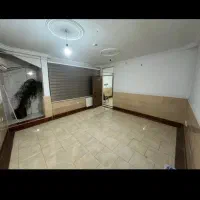 فروش مطب یا دفتر کاری|فروش دفتر کار، اتاق اداری، مطب|میانه, |دیوار