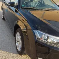 دنا پلاس 6 دنده معمولی ef7p 1403|خودرو سواری و وانت|شیراز, گلشن|دیوار