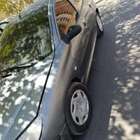 206مدل84