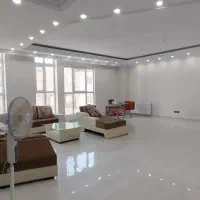 آپارتمان۱۵۰متری/کلیدنخورده/۳خوابه(مسکن سپهر)