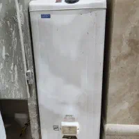 آبگرمکن برقی دیواری