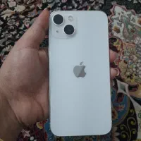 ایفون ۱۳نرمال