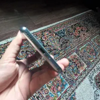 oppo Reno 10|موبایل|پیشوا, |دیوار