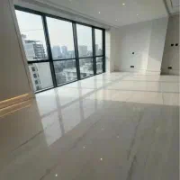 98متر-2خواب-یوسف-آباد-ابن-سینا-بازسازی-شده