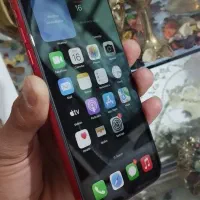 xRنو|موبایل|کرمان, |دیوار