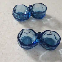 ظروف چینی وبلوری