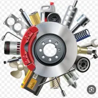 استخدام فوری کارگر ساده در کارخانه قطعات خودرو