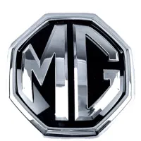 قطعات چینی ام جی یدک ارسال فوری