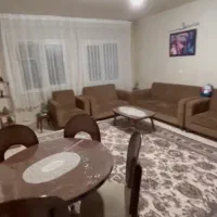 صادقیه-تخلیه-زیر-قیمت-فقط-تا-فردا