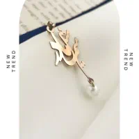 انواع پلاک های مناسب روز مادر و شب یلدا