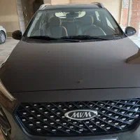mvm x22 pro1403دنده