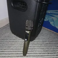 اسپیکر
