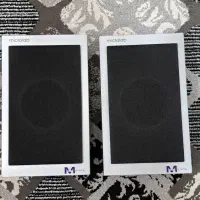 اسپیکر میکرولب|قطعات و لوازم جانبی رایانه|چهاردانگه (تهران), |دیوار