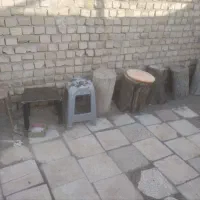 درب|حراج|کاشان, امیرکبیر|دیوار