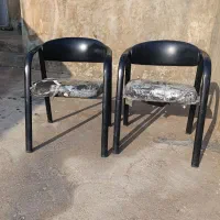 میز و صندلی|دفتر کار|خرم‌آباد, |دیوار