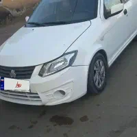 ساینا مدل ۹۶