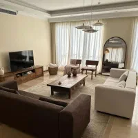 تک-واحدی-پارکینگ-سندی-فول-بازسازی-دولت-آباد
