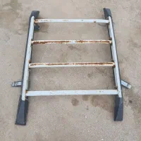 باربند سواری