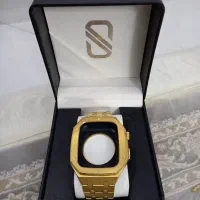بند اپل واچ سایز ۴۵