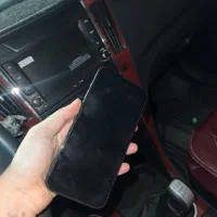 آیفون 13 promax