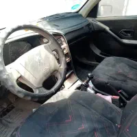 گیربکس پژو 405دنده ریز|قطعات یدکی و لوازم جانبی|اهواز, حصیرآباد|دیوار