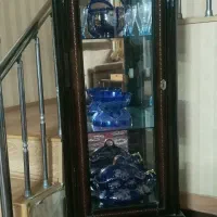 بوفه کلکسیونی