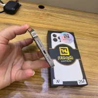 iPhone 13 Pro max zaa|موبایل|قم, قم نو|دیوار