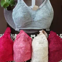 لباس زیر زنانه|لباس|شاهین‌شهر, فردوسی|دیوار