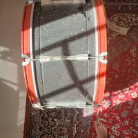 ۳ملیون|درام و پرکاشن|قوچان, |دیوار
