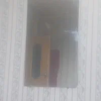 اجاره خانه حیاطدار ماشین رو۳۰۰ متری در بیلانکوه