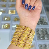 زیوارالات