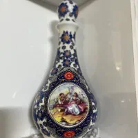 گلدون دکوراتیو