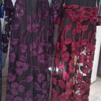 مزون شهبازی