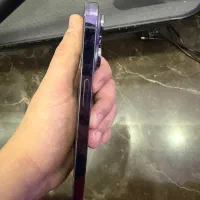 iPhone 14 promax|موبایل|شیراز, زرگری|دیوار