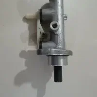 پمپ ترمز mvm 315