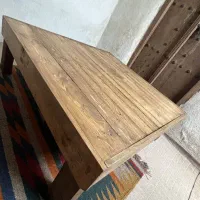 فروش میز ژاپنی