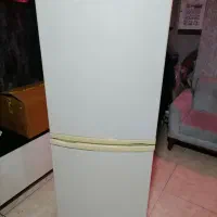 یخچال فریزر هیمالیا|یخچال و فریزر|تهران, وحیدیه|دیوار