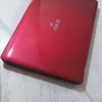 لپ تاپ ASUS A555L