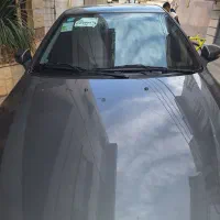 دناپلاس توربو۶دنده ۱۴۰۲|خودرو سواری و وانت|اسلام‌شهر, شهرک امام حسین (میان آباد)|دیوار