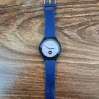galaxy watch 4 44 واچ سامسونگ